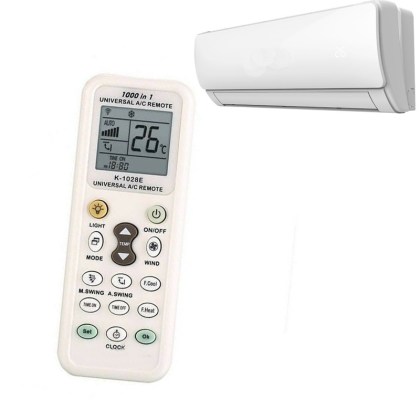 τηλεχειριστήριο-κλιματιστικού-remote-control-air-condition